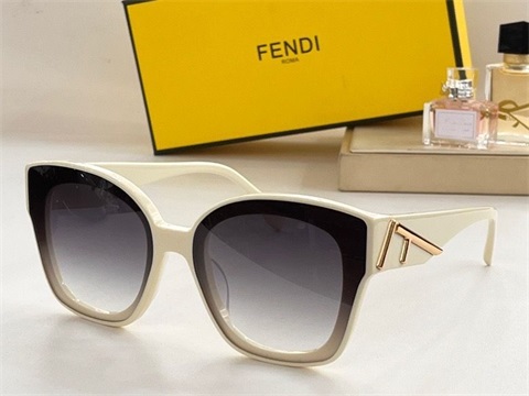 Fendi sunglass-344